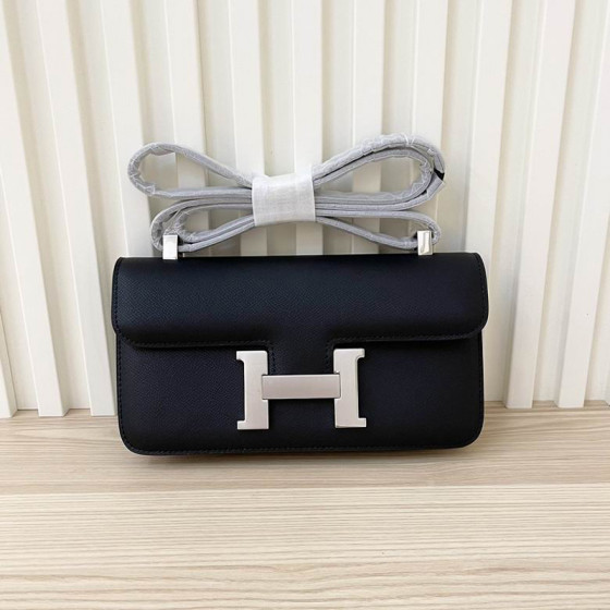 Constance 24X13X3.5cm 092209 XMY